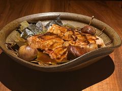 -元古雲境(太古里店)