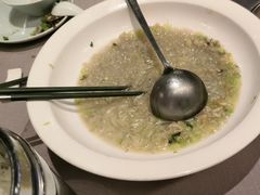 -炉忆家宴(京东店)