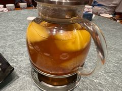 -天山集市(和家乐广场店)