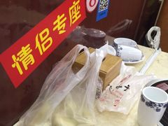 -晓林火锅(安定门店)