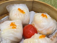 -有心德(隆生店)