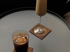 -NokNok Coffee(宽窄巷子店)