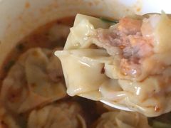 -袁记云饺(邯郸路店)