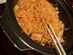 -美乐食街(小南店)