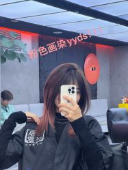 -和良形象