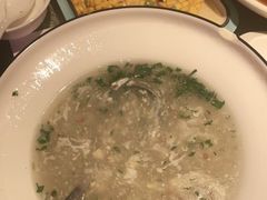 -巴特餐饮6加1音乐餐吧·新疆菜