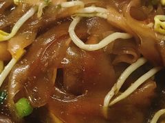-何记酿皮店(西流湾店)