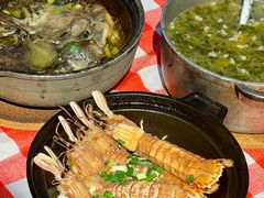 -好爸爸(外滩店)