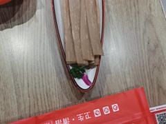 -彤德莱火锅(大学城店)