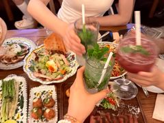 -Alimentari Grande(东湖路店)