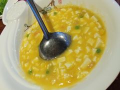 -老李家土菜馆·安吉地标美食