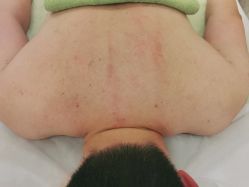 -梵茜儿·头道汤养生馆