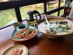 -75幢私房菜馆