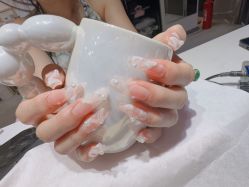 -淑媛美甲美睫美容