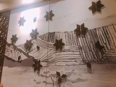 -星巴克臻选(成都宽窄巷子店)