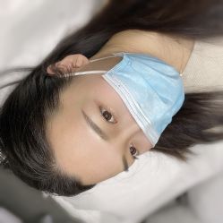 点击看大图 -YIMEI ART半永久纹眉·野生眉