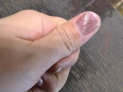 -海底捞火锅(高新活力汇店)
