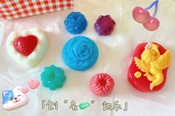 -初度润生园·独栋别墅月子中心(昆山店)