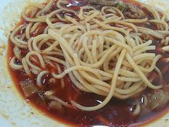 -华兴街自力面店
