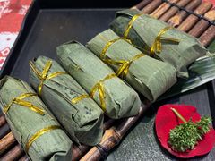 -刘姐啤酒鱼音乐餐厅(阳朔美食丁厄3分店)