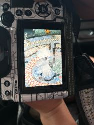 -星光兔·西扶海棠·写真馆(景德镇店)