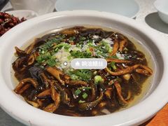 -乾园(天河城店)