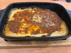 -萨莉亚意式餐厅(鸿大广场店)