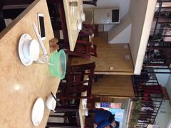 粥王府(街道口总店)-粥王府(街道口总店)