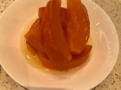 -鼎泰丰(环贸店)