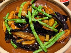 -泥糊破店小酒馆·团建聚餐(南京西路店)