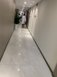 -云南吴氏嘉美医疗美容医院