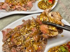 -三头牛·潮汕牛肉生蚝火锅 (夏湾店)