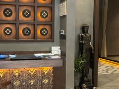-菩泰·泰式草本按摩SPA(武汉新天地南馆店)