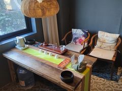 -邈墨茶馆(凤起路店)