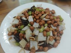 -三点小吃(山大店)