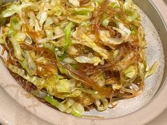 -长安记·大美陕菜(大族广场店)