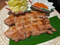 -满满初牛·炭烧牛肉专门店(国大店)