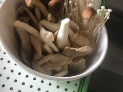 -润泽园海南椰子鸡·糟粕醋火锅(拱北店)