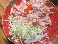 -老龙亭拉面店