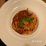 带娃探店,好吃的牛排家
