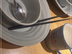 -蜜桃餐厅·伴山(绿宝广场店)