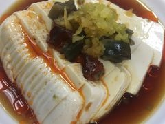 -食惠里小笼包面馆(越秀店)