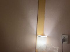 -锦初·禅意4K影院式足道·新中式SPA(茂业天地店)