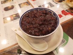 原味红豆沙-阿坤传统手工小吃(沙坪坝店)