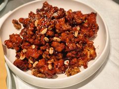 -老城味道·传统天津菜(杨柳青店)