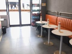 -味之绝美蛙鱼头火锅(松江万达店)