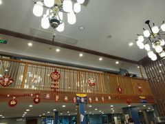 -龙凤瓦罐煨汤馆(清江东路店)