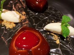 -AZUL by FUEL蓝色·法式酒馆(琶醍店)