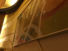 -必胜客(瑞虹店)