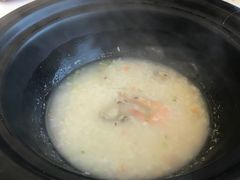-港畔赶海蒸汽海鲜烧烤自助(仙螺岛店)